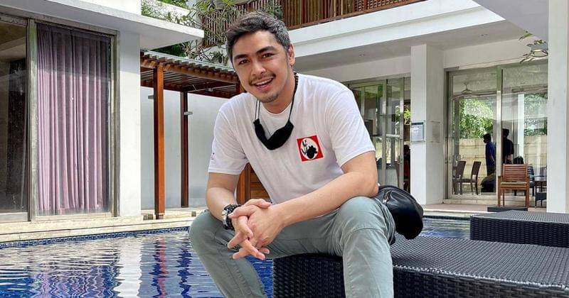 Instagram.com/thomasdjorghi