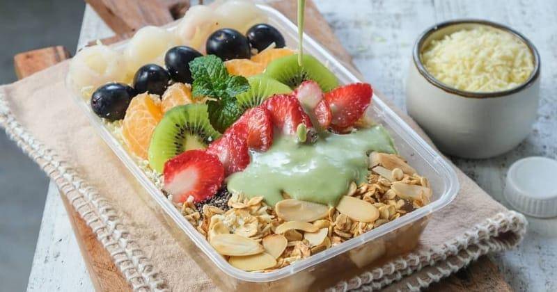 Instagram.com/crizelkitchen