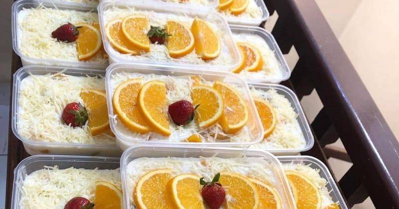 Instagram.com/dapur.fai