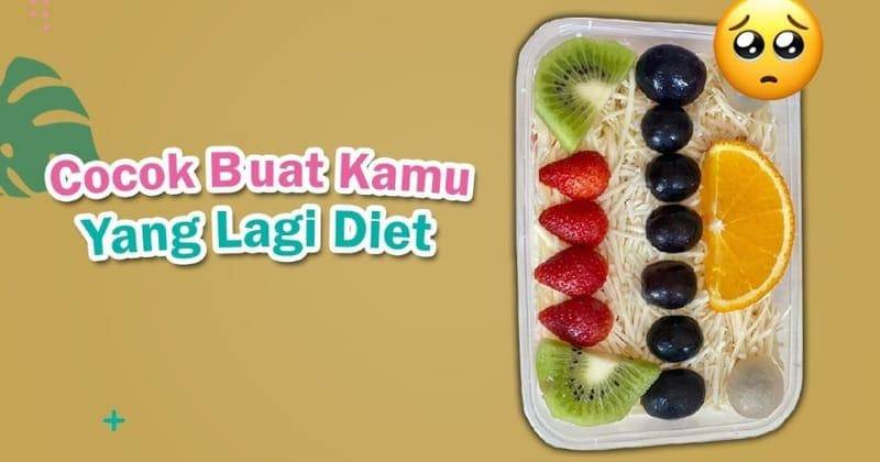 Instagram.com/cemilan_hitszz