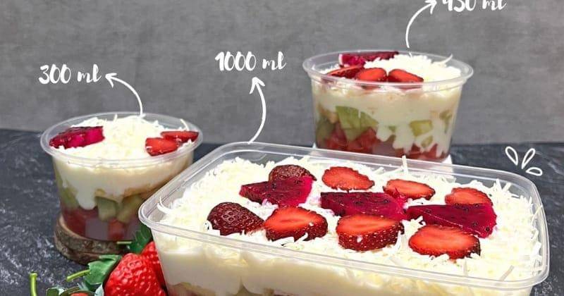 Instagram.com/pangkalanbuah.id