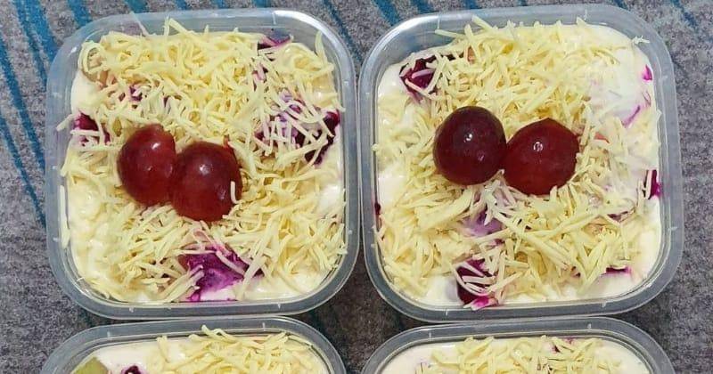 Instagram.com/chirizdessertbox