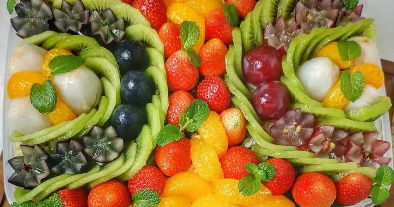 Instagram.com/omahjajan_jkt