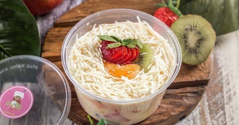 Instagram.com/ayles_catering