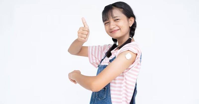 Freepik/user14247621