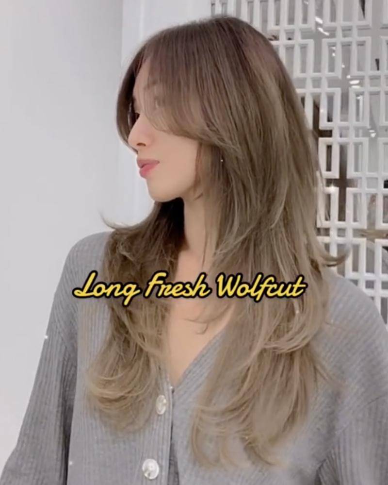 Tiktok.com/@valeriedewiofficial