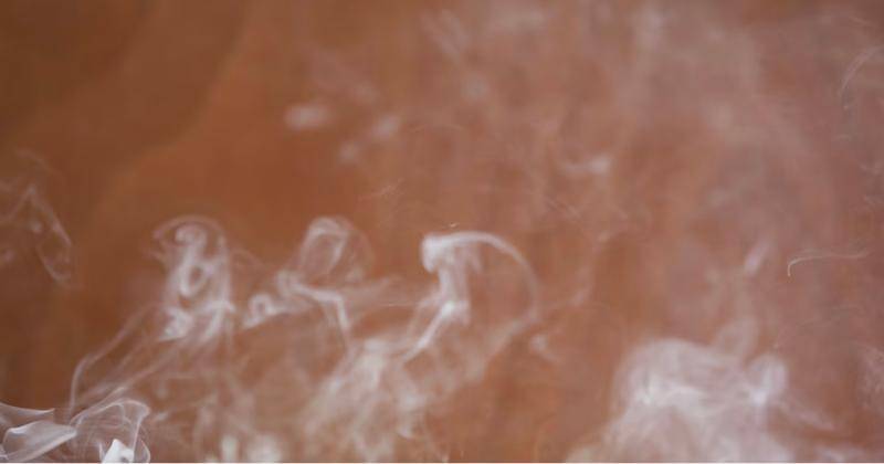 Freepik/awesomecontent