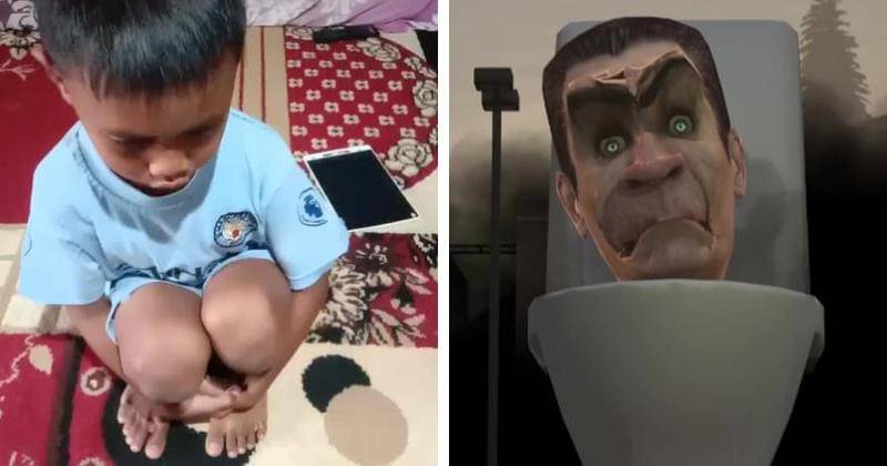 tiktok.com/@blaugrana2212, defuqboomofficial