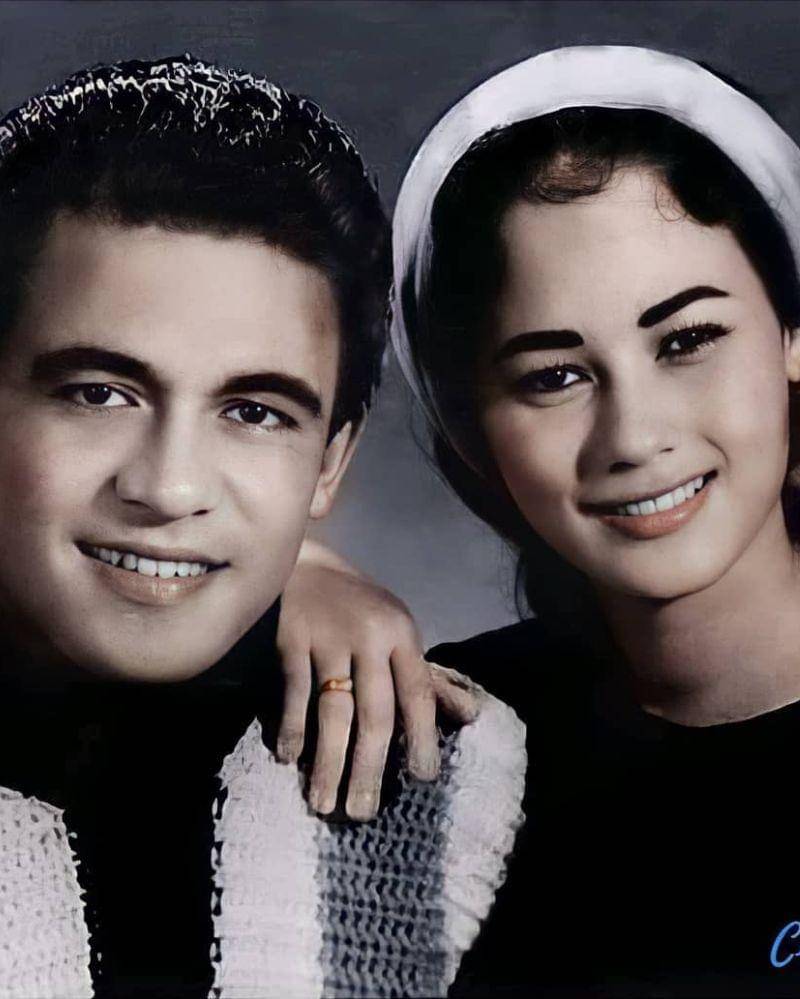 Instagram.com/suzzannaofficial