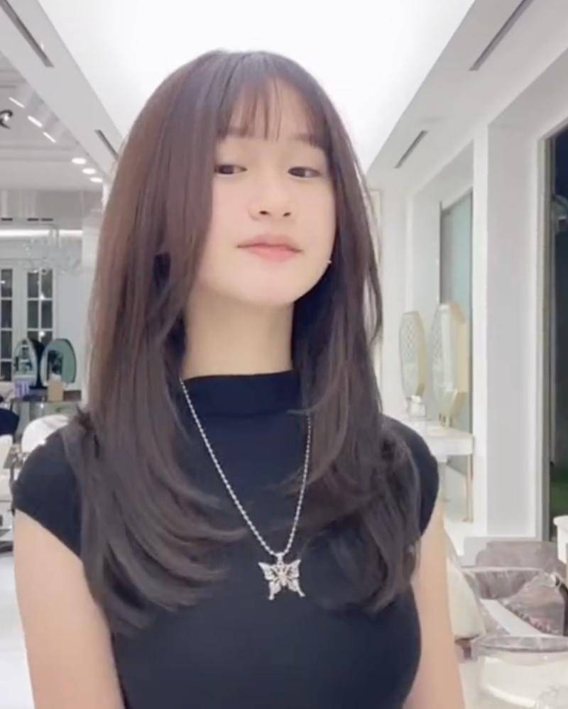 Tiktok.com/@rey_nathanael13