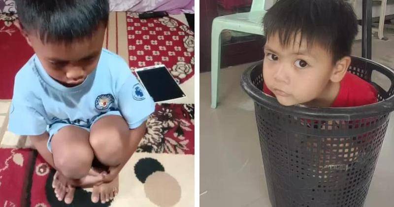 tiktok.com/@blaugrana2212, sattrupaitawong