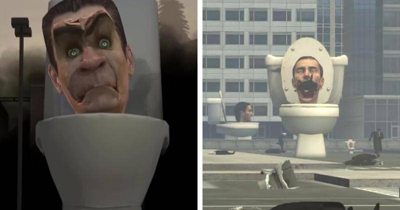 tiktok.com/defuqboomofficial