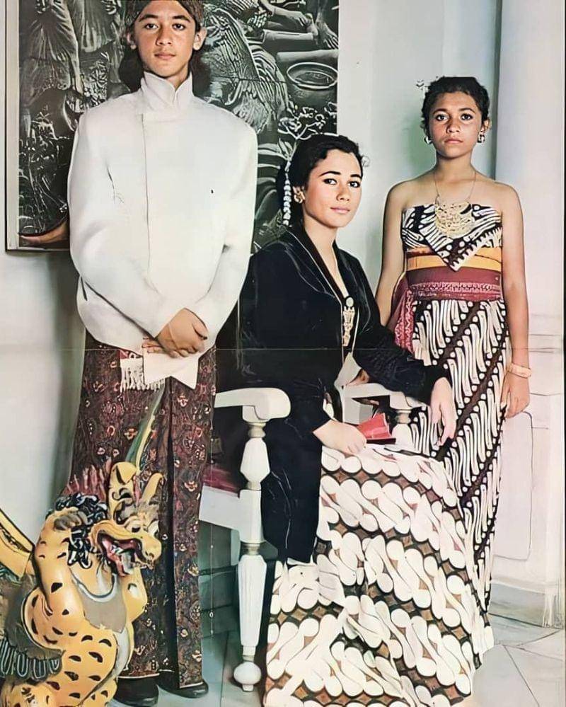 Instagram.com/suzzannaofficial