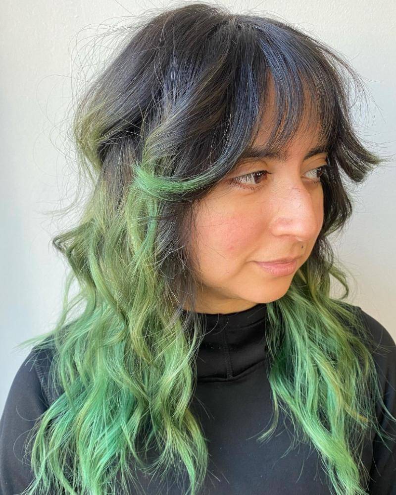 Instagram.com/stylesbyblackbear