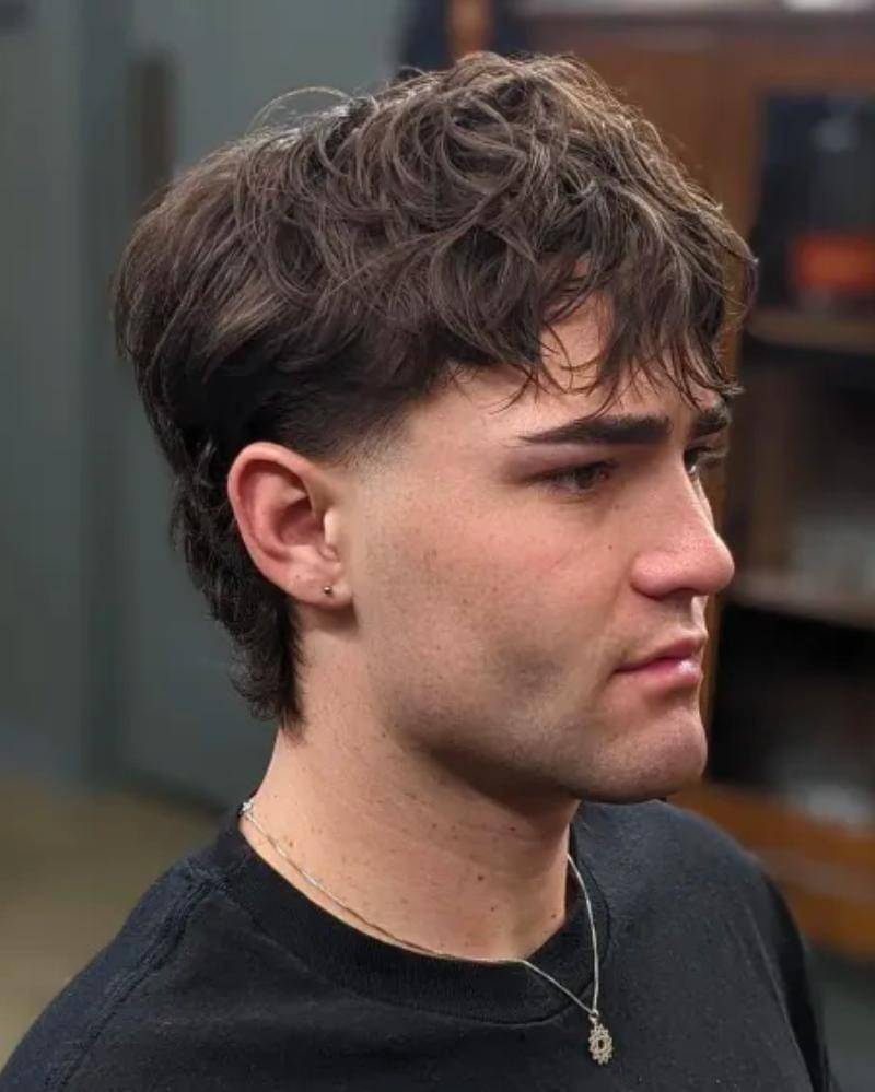 therighthairstyles.com