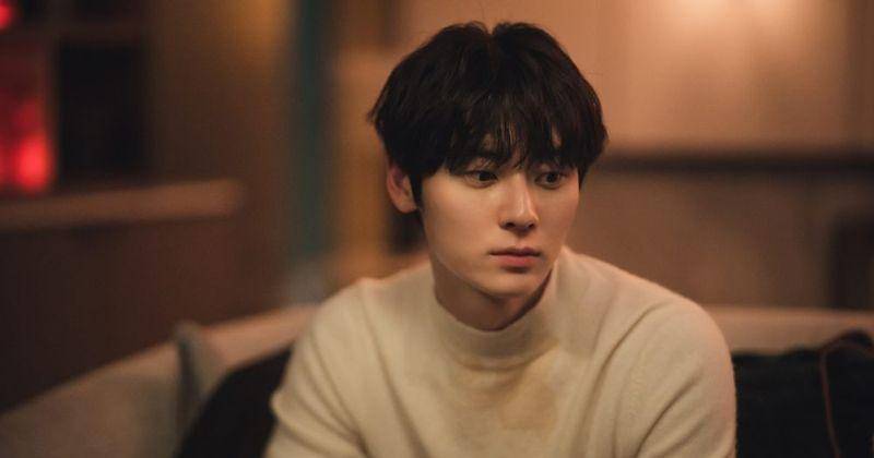 Instagram.com/Tvn_drama