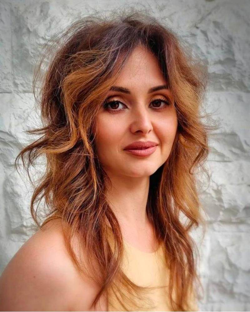 Instagram.com/oxsana.tkacheva