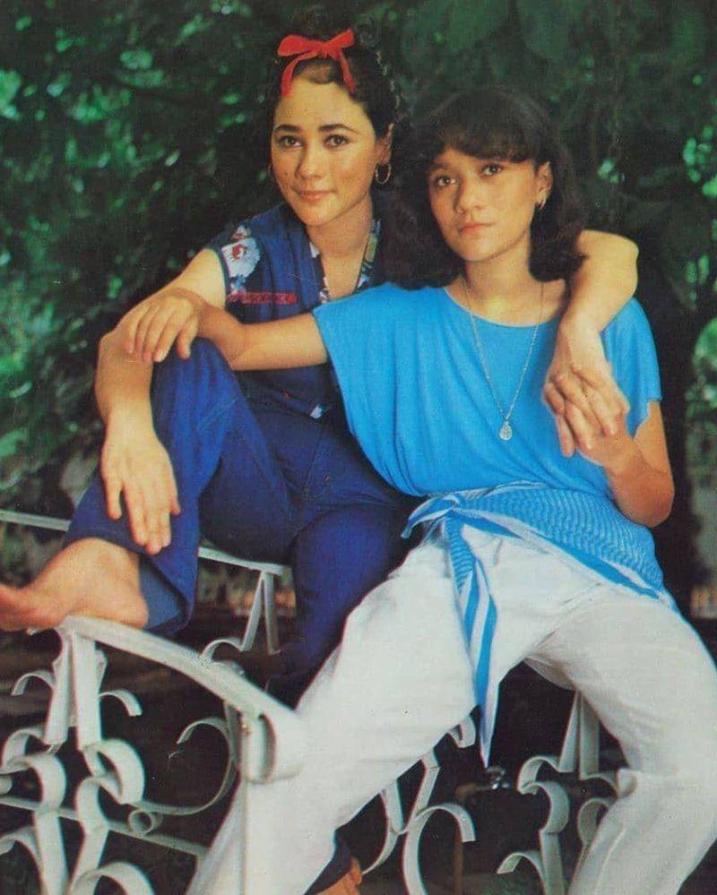 Instagram.com/suzzannaofficial