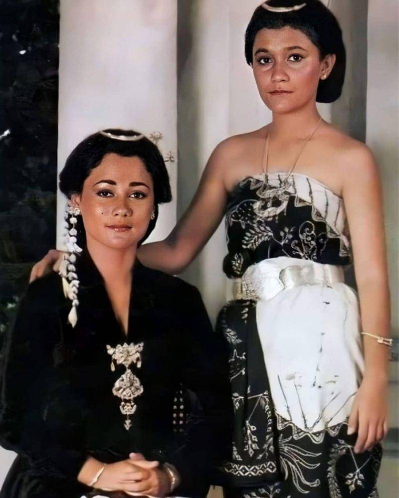 Instagram.com/suzzannaofficial