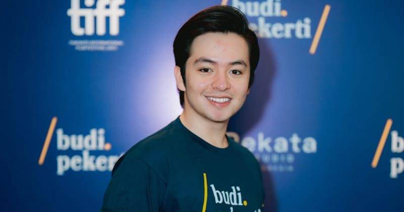 Dok. Film Budi Pekerti