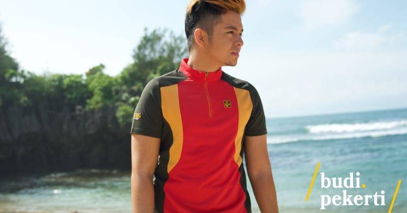 Dok. Film Budi Pekerti