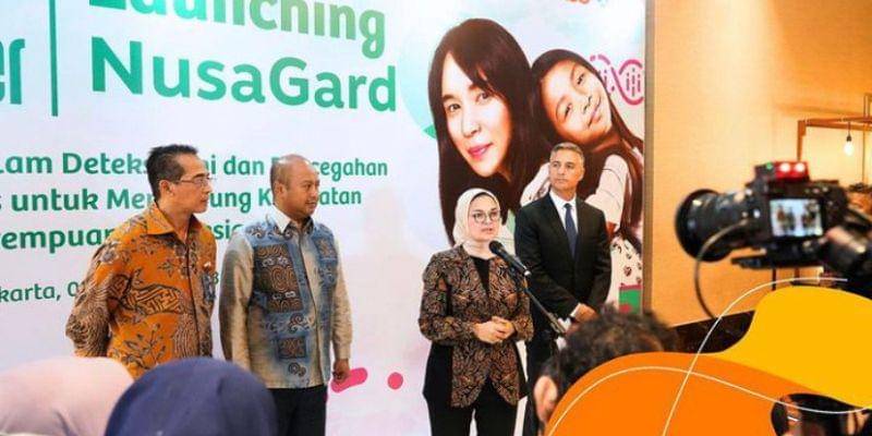 Instagram.com/biofarmaid