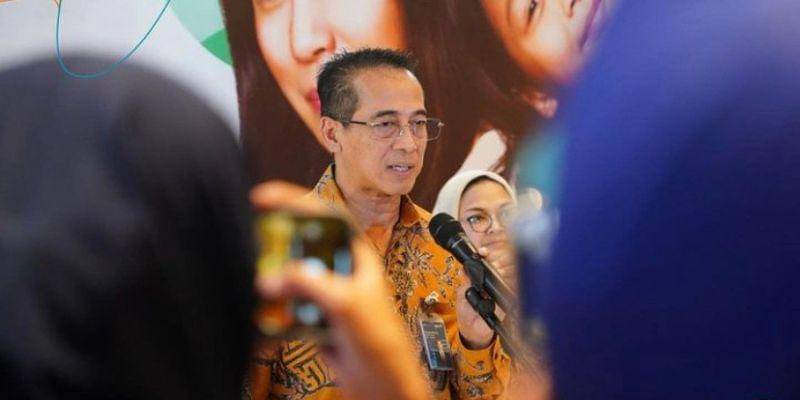 Instagram.com/biofarmaid