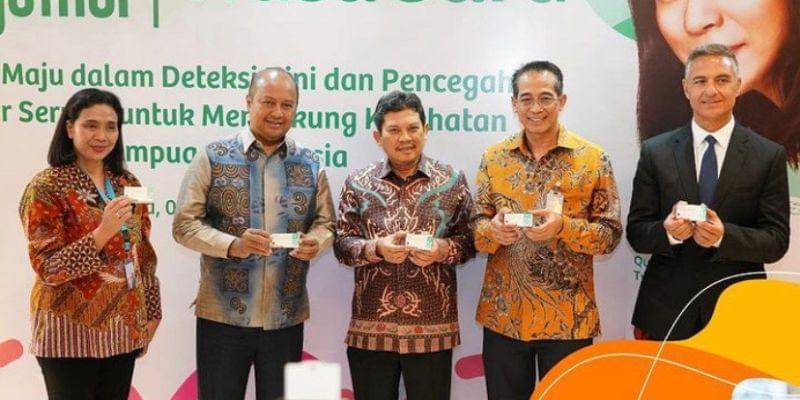 Instagram.com/biofarmaid