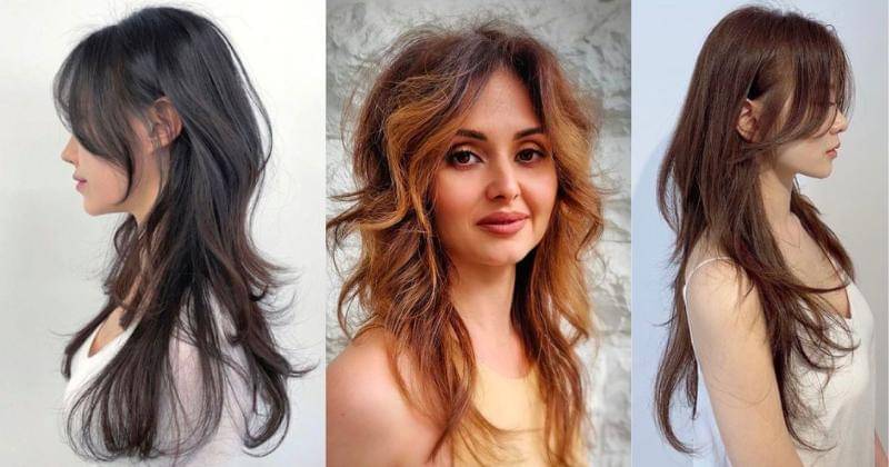 my.dailyvanity.com, Instagram.com/oxsana.tkacheva