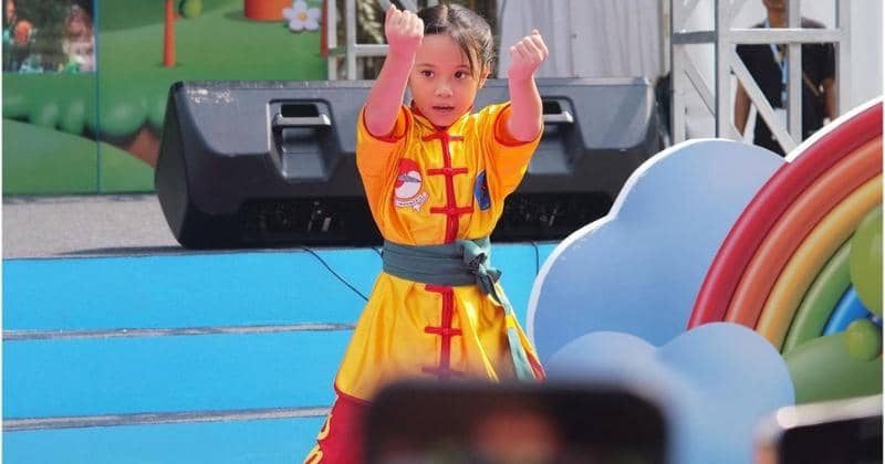 instagram.com/gadiiing