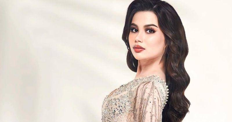 Instagram.com/fabienne_fng