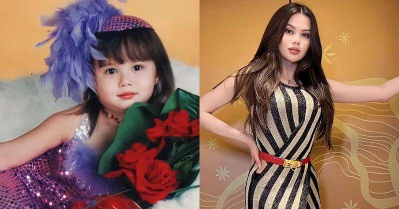 Youtube.com/Miss Universe Indonesia | Instagram.com/fabianne_fng