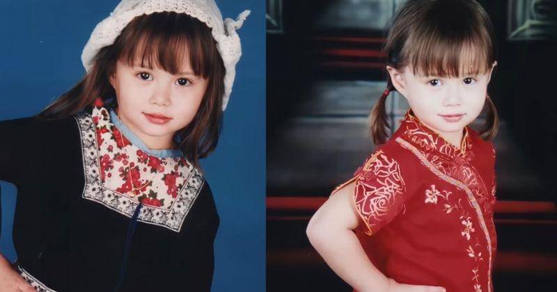 Youtube.com/Miss Universe Indonesia