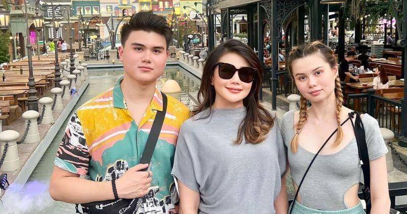 Instagram.com/natalia_fabsan