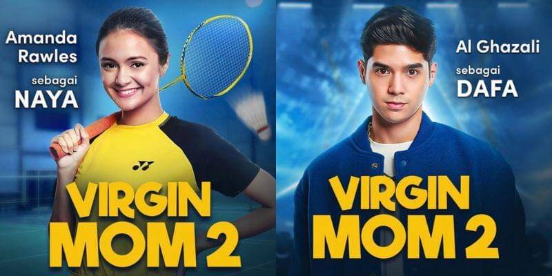 Instagram.com/amandarawles/alghazali7