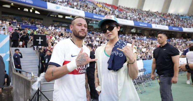 Twitter.com/PSG_KR