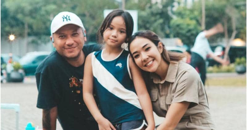 instagram.com/gadiiing