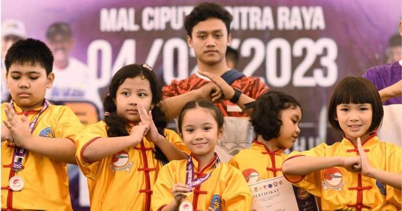 instagram.com/gisel_la