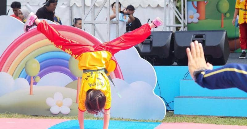 instagram.com/gisel_la