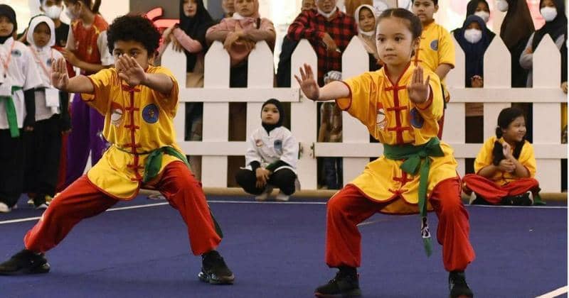 instagram.com/gisel_la