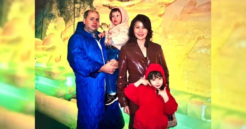 Youtube.com/Miss Universe Indonesia