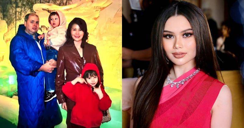 Youtube.com/Miss Universe Indonesia | Instagram.com/fabienne_fng)