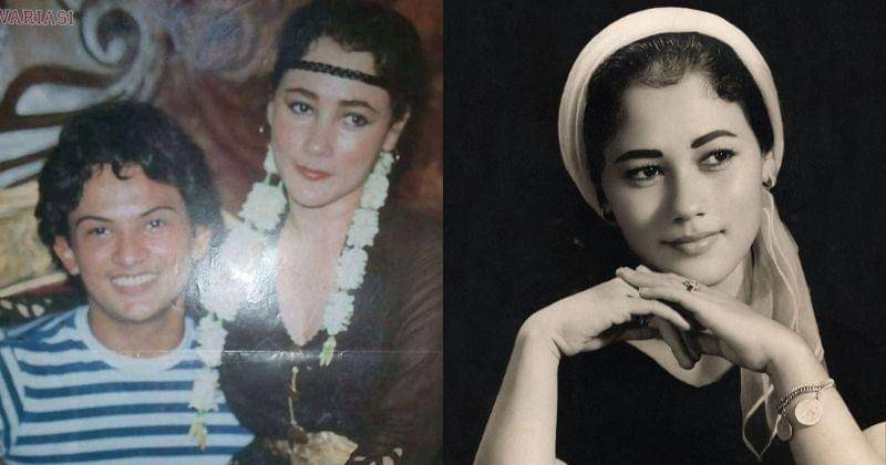 Instagram.com/suzzannaofficial