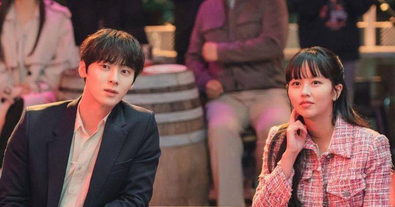 Instagram.com/Tvn_drama