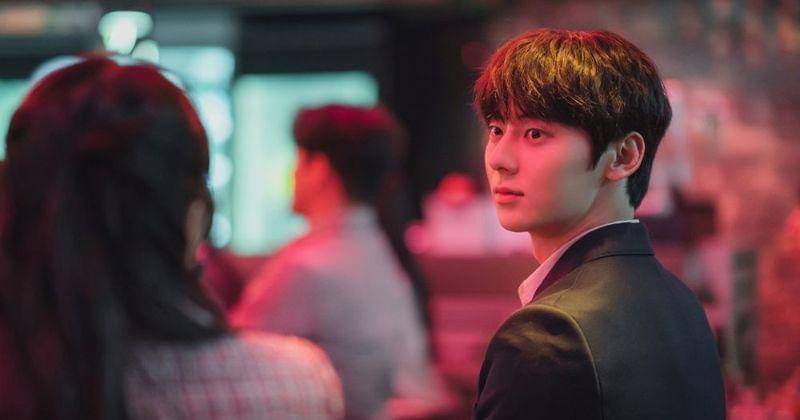 Instagram.com/Tvn_drama