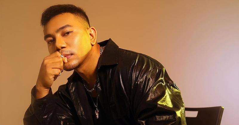 Instagram.com/fabioasher