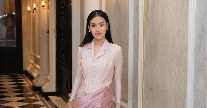 Instagram.com/prinsamandagie