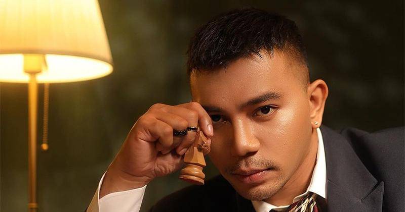 Instagram.com/fabioasher