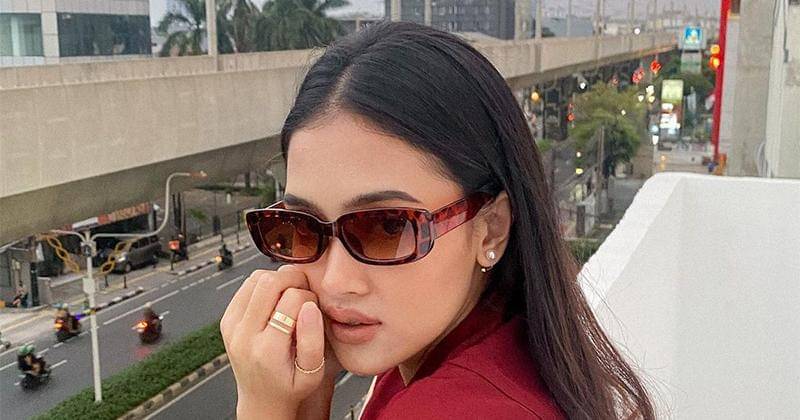 Instagram.com/prinsamandagie