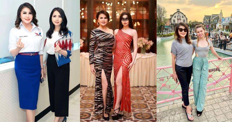 Instagram.com/natalia_fabsan/fabianne_fng/natalia_fabsan